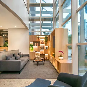 https://tryp-nacoes-unidas.topsaopaulohotels.com