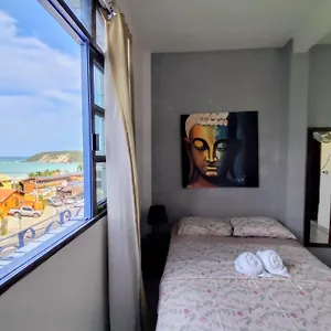 https://soul-hostel-natal.hotels-natal.net
