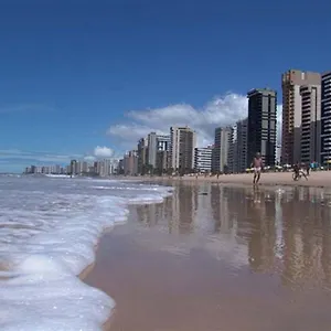 Apartamento 51 Recife
